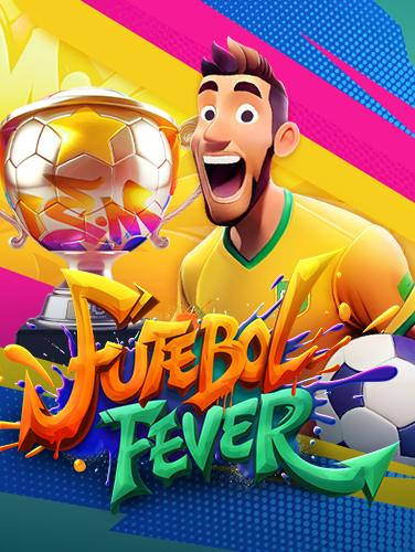 สูตรบาคาร่า sa game 1688 เทคนิคทำเงินสุดฮิต