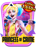 สูตรบาคาร่า pantip 2563bet888 เครดิตฟรี ที่คุณไม่ควรพลาด