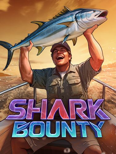 สูตรบาคาร่า databet63 ที่คุณไม่ควรพลาด